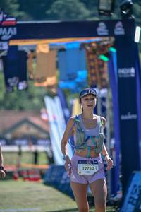 BIB: 
                            <button type="button" onclick="openModal(26650438)" class="btn btn-primary btn-sm float-right btn-popup" data-toggle="modal" data-target=".modal-high-quality">
                        <i class="fas fa-shopping-cart"></i> Add to Cart
                    </button>
                                            <button type="button" onclick="isThisMe(26650438, true)" class="btn btn-success btn-sm float-right btn-popup btn-isme hidden" data-toggle="tooltip" data-placement="bottom" title="นี่คือรูปของคุณใช่ไหม คลิกที่นี่เพื่อเอาเข้าอัลบั้ม">
                        <i class="fas fa-plus"></i> Add to album
                    </button>
                    <button type="button" onclick="isThisMe(26650438, false)" class="btn btn-warning btn-sm float-right btn-popup btn-isnotme hidden">
                        <i class="fas fa-ban"></i> Remove from album
                    </button>